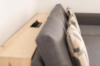 Florencio Quintero Home - 5