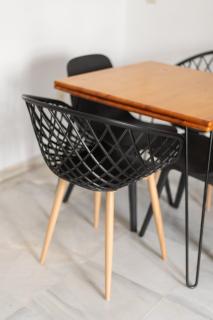 Florencio Quintero Home - 4