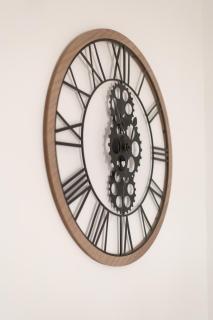 Florencio Quintero Home - 3