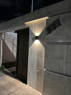 Casa aconchegante em Aracaju na Aruana - 6