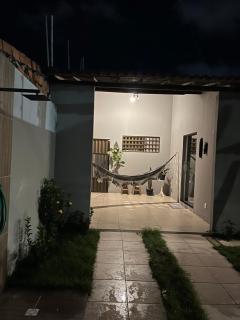 Casa aconchegante em Aracaju na Aruana - 7