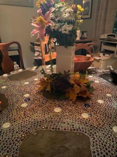 Riverside in Coppervalley Vue - 9