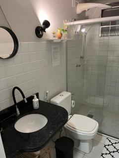 Casa aconchegante em Aracaju na Aruana - 8