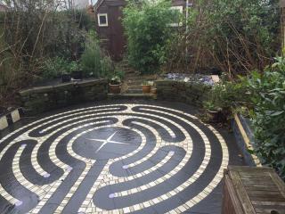 Riverside in Coppervalley Vue - 5