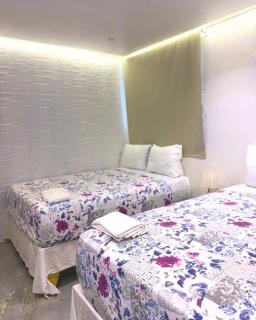 Hotel Vista Caribe Azúa - 6