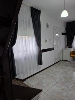 Căsuța Piatra Craiului - 4