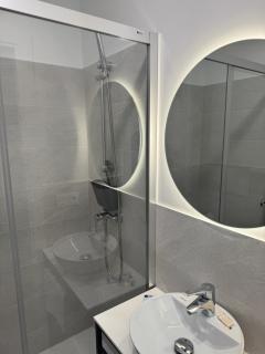 Vibe Stay Sevilla Residencia de Estudiantes - Adults Only - 4