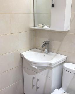 Hotel Vista Caribe Azúa - 9