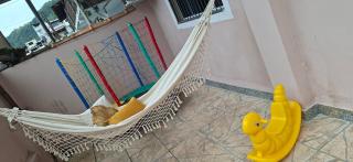 Casa No Centro de Angra da Glaucia - 3