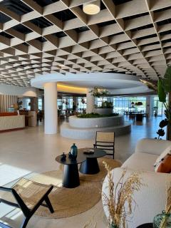 Vibe Stay Sevilla Residencia de Estudiantes - Adults Only - 9