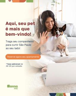 Pivo Match Jardins - 8