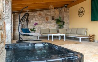 Kalista Istriana by Villas Guide - 9