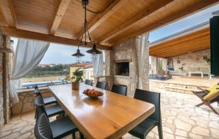 Kalista Istriana by Villas Guide - 7