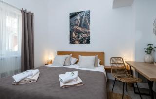 Kalista Istriana by Villas Guide - 6