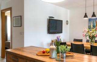 Kalista Istriana by Villas Guide - 3