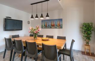 Kalista Istriana by Villas Guide - 2