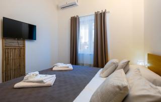 Kalista Istriana by Villas Guide - 1