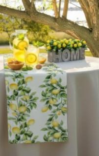 Casa de Limón - סוויטות בוטיק וספא יוקרתיות בגליל העליון - 6