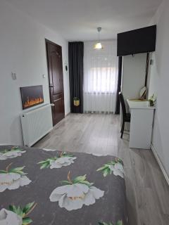 Căsuța Piatra Craiului - 7