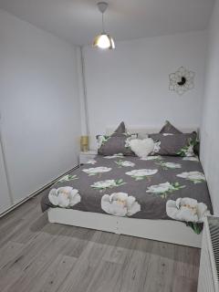 Căsuța Piatra Craiului - 6