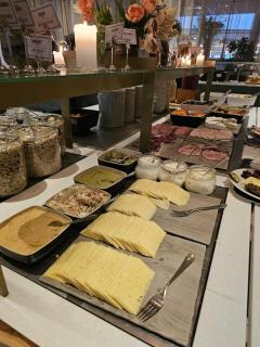 Beach Villa Åre - 8