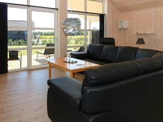 Luxury Spa Retreat in Hurup - By Traum Ferienwohnungen - 9