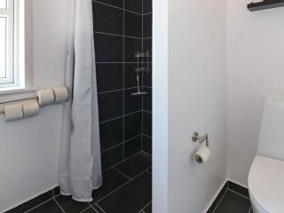 Luxury Spa Retreat in Hurup - By Traum Ferienwohnungen - 2