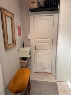 Cozy, quiet, central and classic - 2