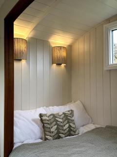 The Railway Retreat - 4