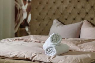 Apartmenthaus in der Delitzscher Str in Halle-Saale nähe Hauptbahnhof - Halle an der Saale - 3