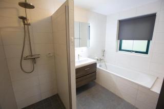 Vennenhof Bungalow Deluxe | 6 personen - 5