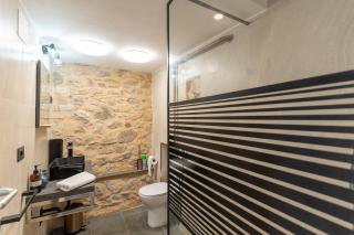 La Fornace - Charm and modern villa in Tuscany - 2