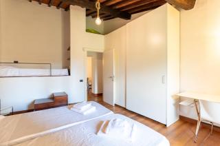 La Fornace - Charm and modern villa in Tuscany - 1