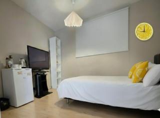 Casa de Limón - סוויטות בוטיק וספא יוקרתיות בגליל העליון - 5