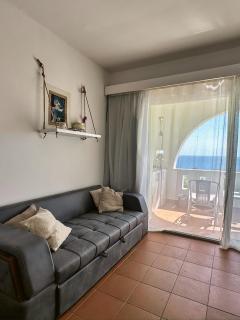 Domina Coral Bay Oasis Lake - 6