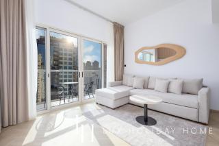 LUX The Marina View Suite 3 - 3