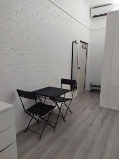 Cosy studio near BNE airport - 6