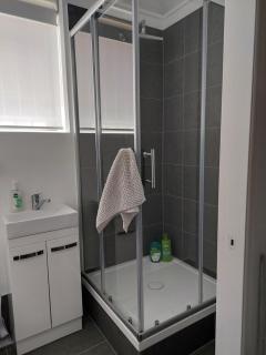 Cosy studio near BNE airport - 4