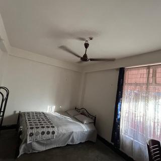 Northeast homestay - 0