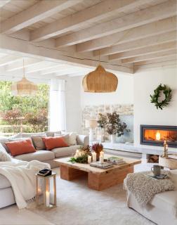 Wishome- Casa preciosa cerca de Comillas con piscina climtizada - 0