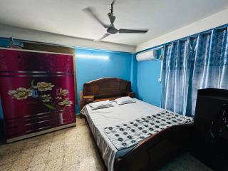 Northeast homestay - 8