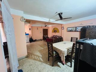 Northeast homestay - 7