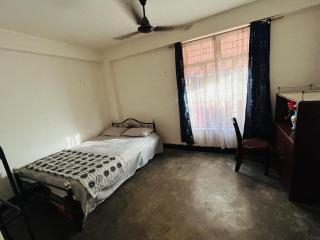 Northeast homestay - 6