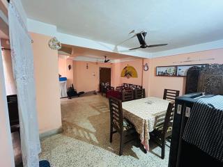 Northeast homestay - 5