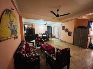 Northeast homestay - 4