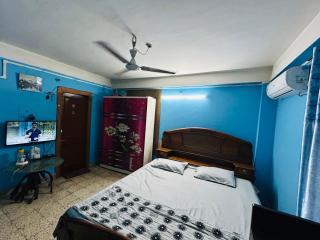 Northeast homestay - 1