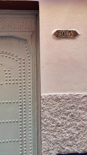 La Petite Maison - 0