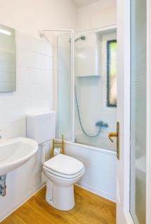 La casa alle Calandre - 9