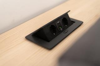 Florencio Quintero Home - 3