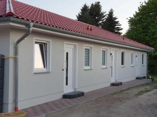 Ferienwohnungen Erler - 0